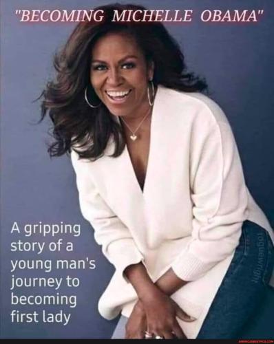 723f9e4b49cf730f82c5d6bb72501dc73ead1ee0589ebe4fb3d4fce724a4f94d_1