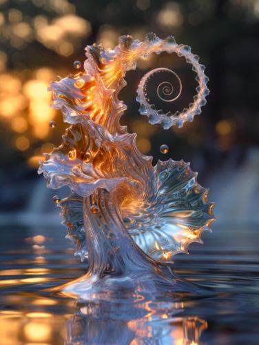 ,          ,  0424775766_746362