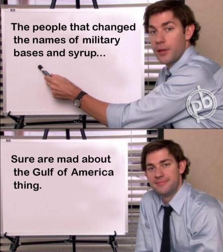 08:11:37 GMT-0600 (CST)