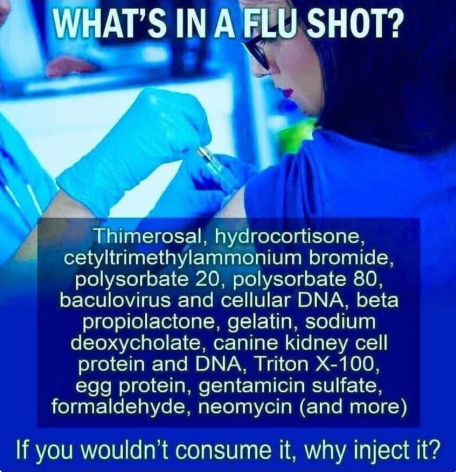 flu shot00