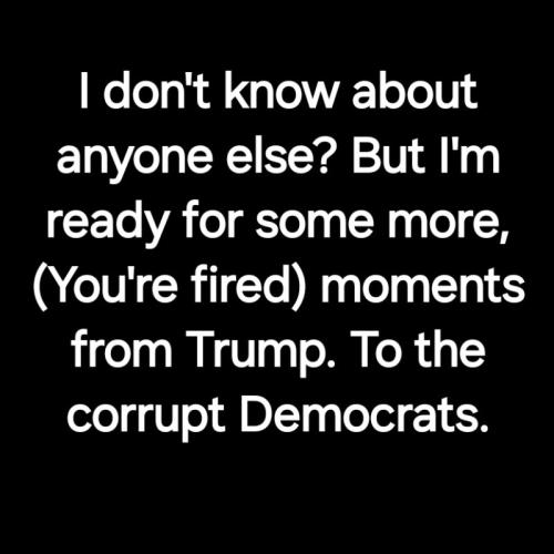 14:07:37 GMT-0600 (CST)