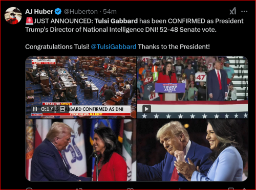 Screenshot 2025-02-12 130006