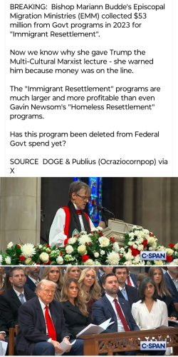 Screenshot_20250203-231642