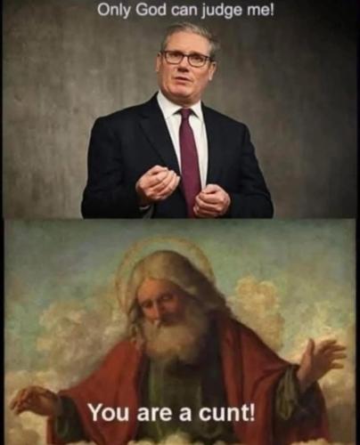 6ebc15dc-8718-47da-b24e-fa7c107f4331