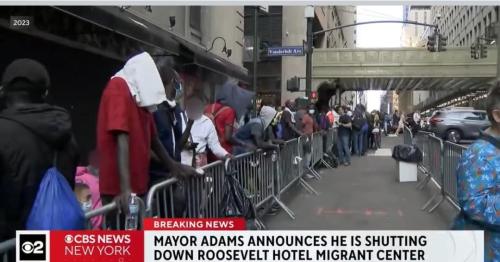 Screenshot_20250224-104538_Facebook