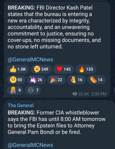 Screenshot_20250227_203838_Telegram