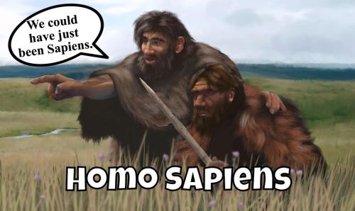 Brokeback Neanderthals Homo Sapiens.960px