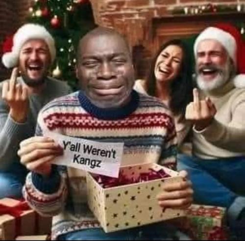 Screenshot_20250215_205654_Chrome