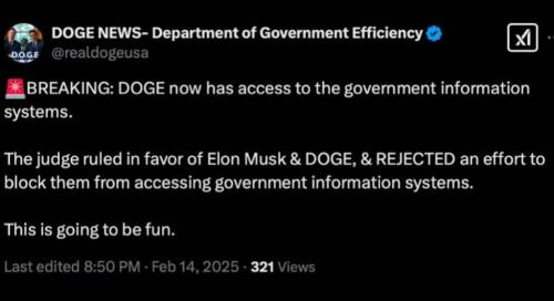 photo_2025-02-15_18-41-44