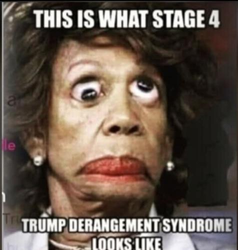 87b397fc52f3fc4f23797dd51c770b45534d69f3951ffdd20dd70b57c47037c9_1