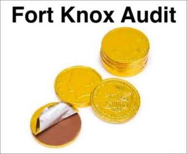 government efficiency37