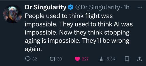 IMG_20250222_231434_002