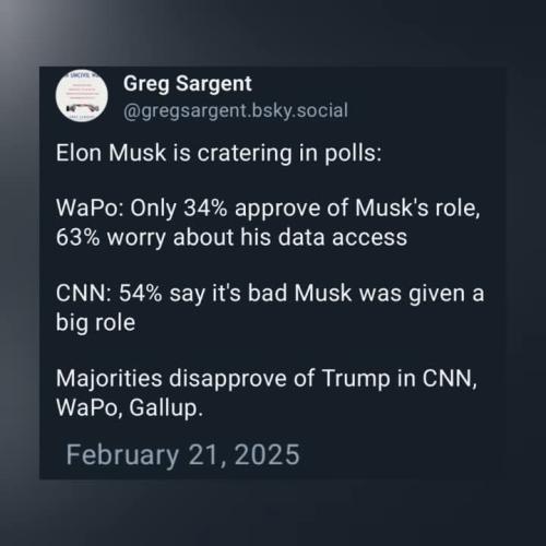 FB_IMG_1740241584183