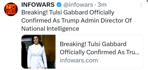 Screenshot_20250212-121253