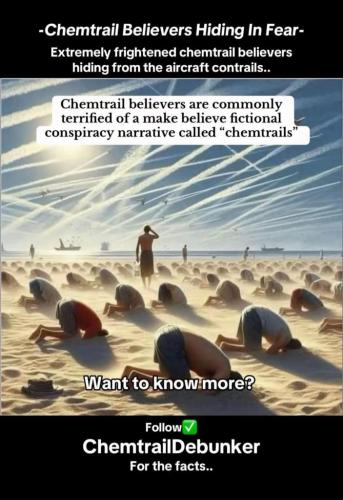 b836eceb-84a1-49c3-bd5f-995ad0e79bd2