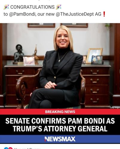 Screenshot_20250204-201609_Wimkin Free Speech Social Media