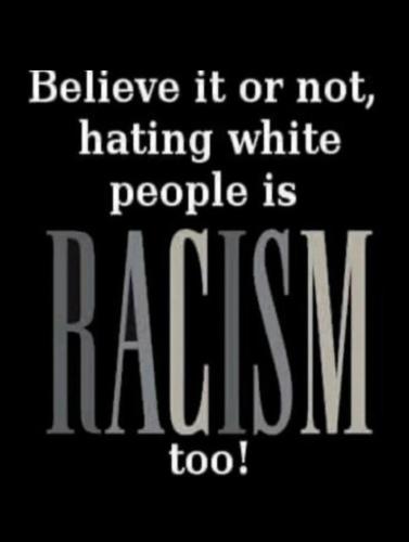 Screenshot_20250217_084332_X