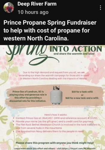 Screenshot_20250220_071855_YouTube