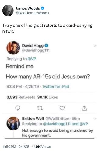 Hogg 1