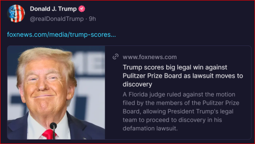 Screenshot 2025-02-05 081140