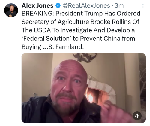 Screenshot_20250218-223135