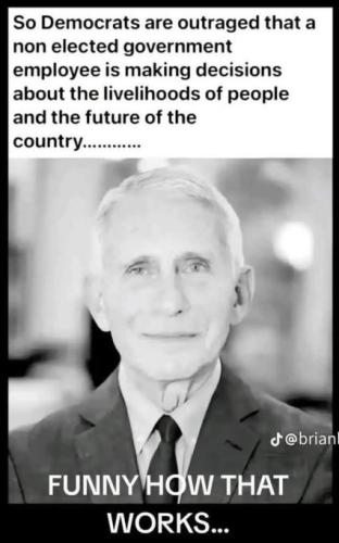 14:03:56 GMT-0600 (Central Standard Time).image