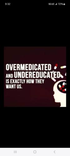 Screenshot_20250222_093228_Facebook