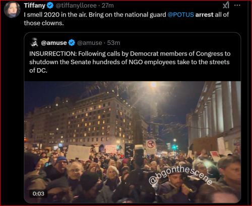 Screenshot 2025-02-04 212841