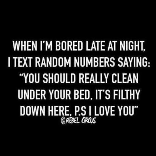 FB_IMG_1738969095787