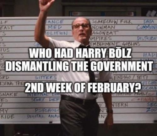 IMG_20250218_190516_192