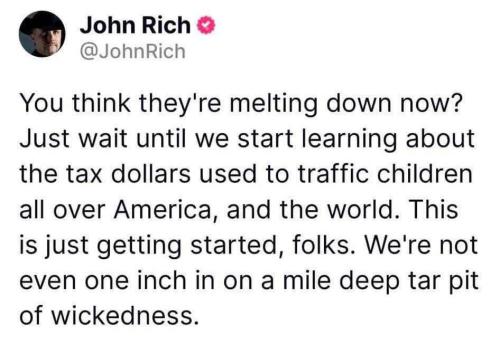 photo_2025-02-13_23-35-34