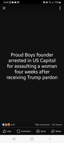 Screenshot_20250222-094810_Facebook