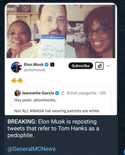 Screenshot_20250217_122252_Telegram