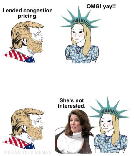 photo_2025-02-20_17-39-11