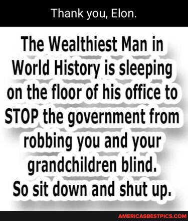 c3b5d71bd8430f99447916d454f952f02a59700e07296d5beb9313e6b3cb7f39_1