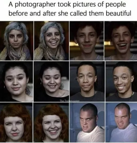 image_3C24AC04-D4A0-41EE-9ED0-FF641C4B72E4