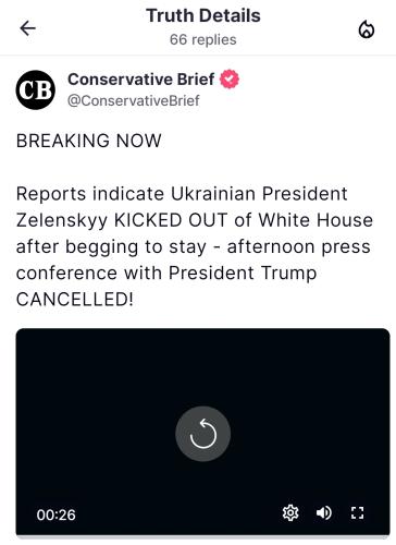 Screenshot_20250228-142149_Truth Social