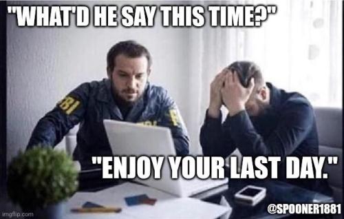 IMG_20250228_081358_992