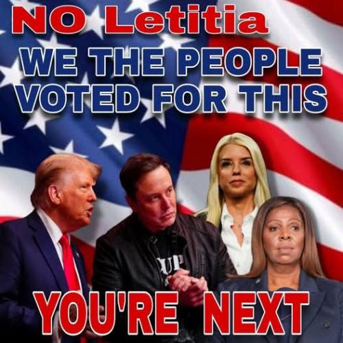 FB_IMG_1740021837195