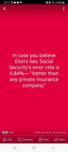 Screenshot_20250222-101741_Facebook