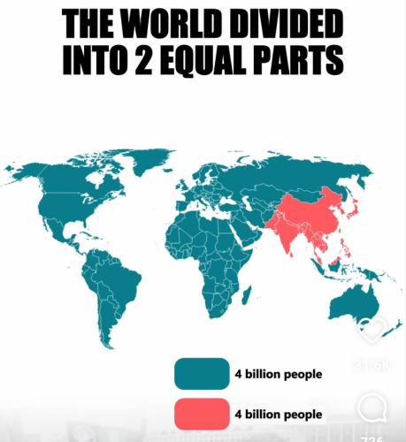 Screenshot_2025-02-13-23-49-57-07_1c337646f29875672b5a61192b9010f9