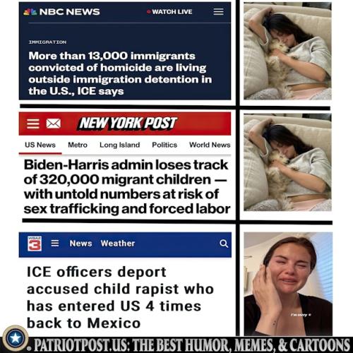 01JJX7NTYZFHS25A866E5PFVY2