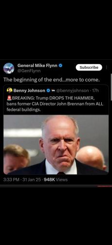 Screenshot_20250201_190419_Gallery