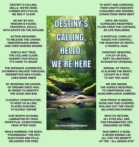 IMG_20250224_102736_225