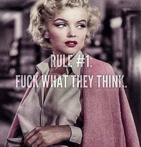 IMG_20250209_214148_237