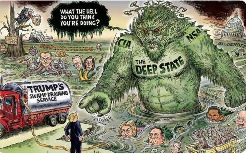 475926319_3218949781576277_6474214749214546178_n