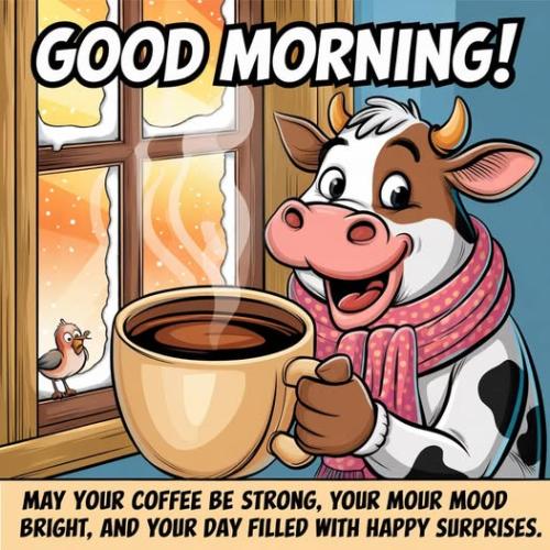 480072845_122180865470121454_737659318945360581_n