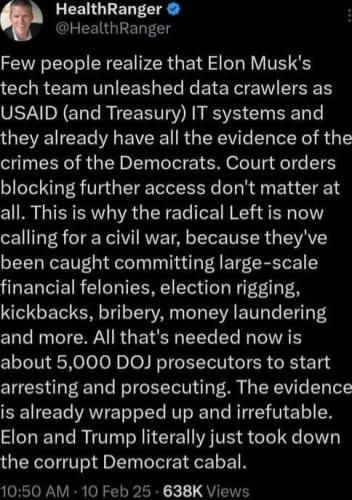 09eb576e22c0db3f075e12279c42be2286d81e166644e093f5501b37661eac7c_1