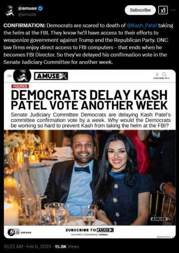 Screenshot 2025-02-06 172005