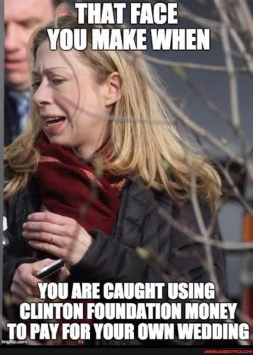 bef6f5cc4b6689bef1b9f68bf63afd964554b0f16ddd8add9ba101cb18e2b46d_1